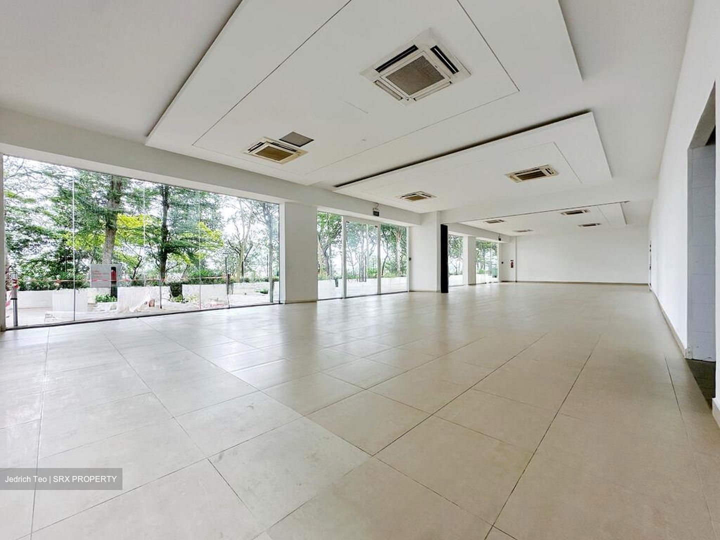 The Punggol Settlement (D19), Retail #623536931
